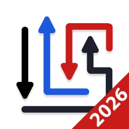 Arrow Puzzle -Escape Maze Game 图标